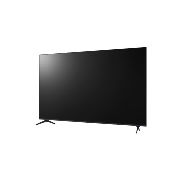  LG - 3
