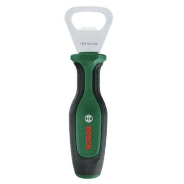  BOSCH - 1