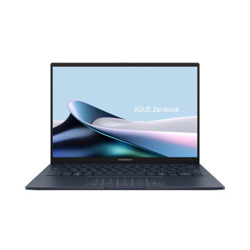 ASUS - Portátil Zenbook 14`` UX3405CA-U93AOHDAP2 ASUS - 1