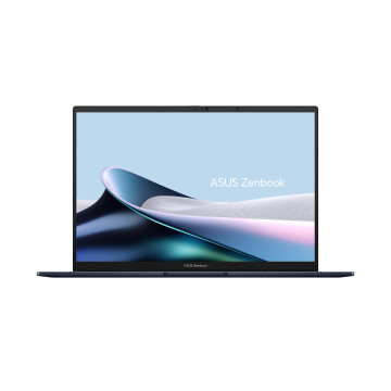 ASUS - Portátil Zenbook 14`` UX3405CA-U93AOHDAP2 ASUS - 2