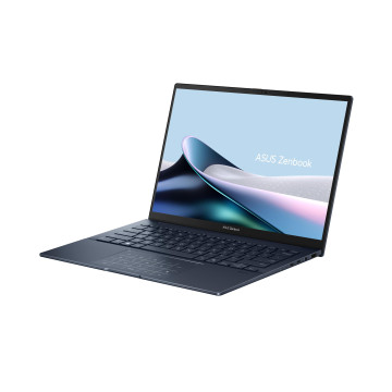 ASUS - Portátil Zenbook 14`` UX3405CA-U93AOHDAP2 ASUS - 3