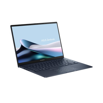 ASUS - Portátil Zenbook 14`` UX3405CA-U93AOHDAP2 ASUS - 4