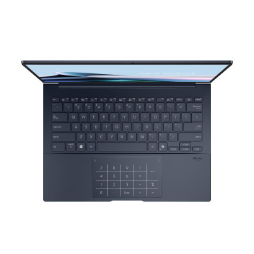 ASUS - Portátil Zenbook 14`` UX3405CA-U93AOHDAP2 ASUS - 6