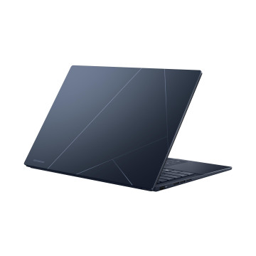 ASUS - Portátil Zenbook 14`` UX3405CA-U93AOHDAP2 ASUS - 7