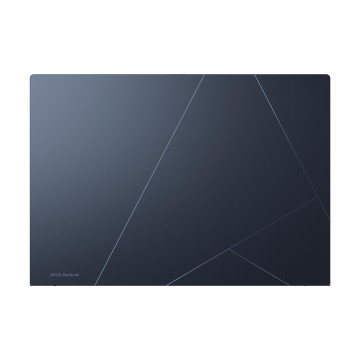ASUS - Portátil Zenbook 14`` UX3405CA-U93AOHDAP2 ASUS - 8