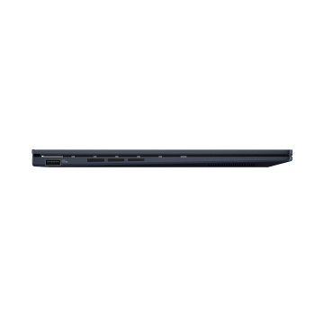 ASUS - Portátil Zenbook 14`` UX3405CA-U93AOHDAP2 ASUS - 9