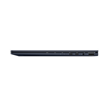 ASUS - Portátil Zenbook 14`` UX3405CA-U93AOHDAP2 ASUS - 10