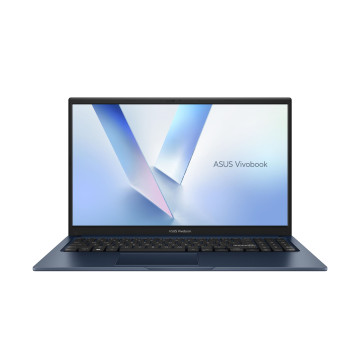 ASUS - Portátil Vivobook 15.6`` F1504VA-54CLHDAB1 ASUS - 1