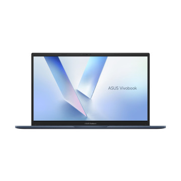 ASUS - Portátil Vivobook 15.6`` F1504VA-54CLHDAB1 ASUS - 2