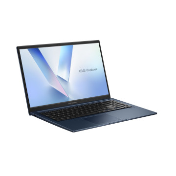 ASUS - Portátil Vivobook 15.6`` F1504VA-54CLHDAB1 ASUS - 3