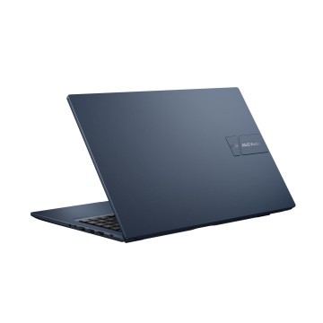 ASUS - Portátil Vivobook 15.6`` F1504VA-54CLHDAB1 ASUS - 4