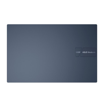ASUS - Portátil Vivobook 15.6`` F1504VA-54CLHDAB1 ASUS - 5