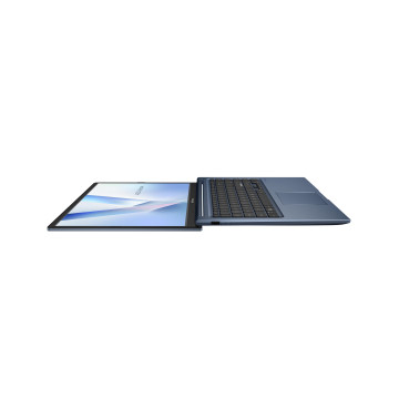 ASUS - Portátil Vivobook 15.6`` F1504VA-54CLHDAB1 ASUS - 7
