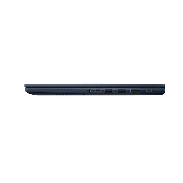 ASUS - Portátil Vivobook 15.6`` F1504VA-54CLHDAB1 ASUS - 8