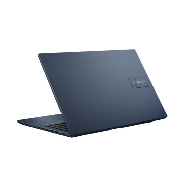ASUS - Portátil Vivobook 15.6`` F1504VA-54CLHDAB1 ASUS - 10