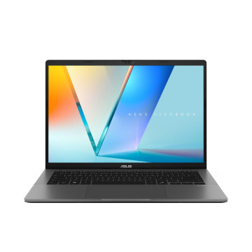 ASUS - Portátil Vivobook S14 14`` M3407GA-A73AOHDCB1 ASUS - 1