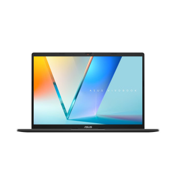  ASUS - 2