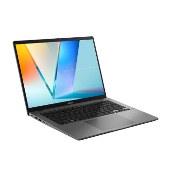  ASUS - 3