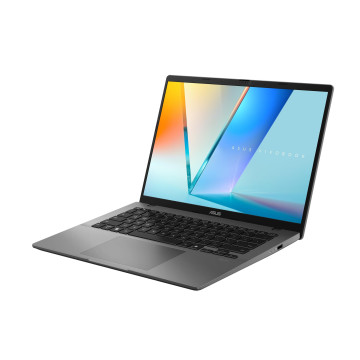  ASUS - 4
