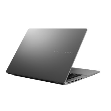  ASUS - 5