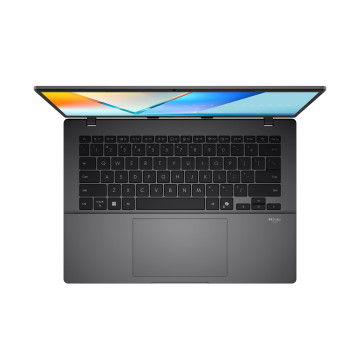  ASUS - 6