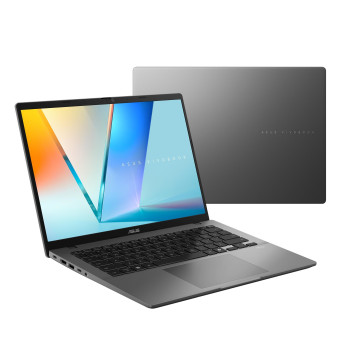  ASUS - 7