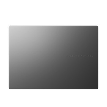  ASUS - 8