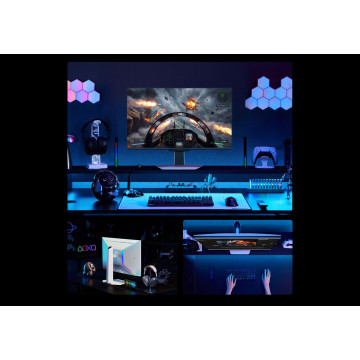  TCL - 3