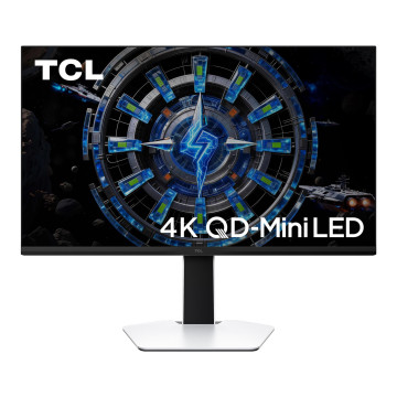  TCL - 4