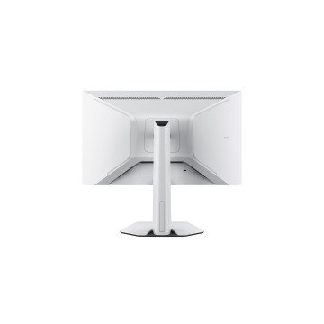  TCL - 5