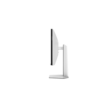  TCL - 6