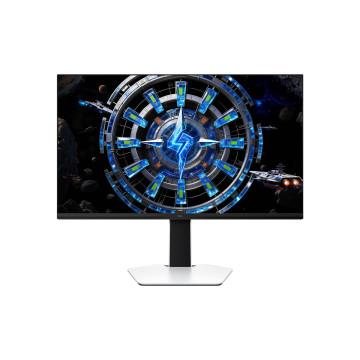  TCL - 7