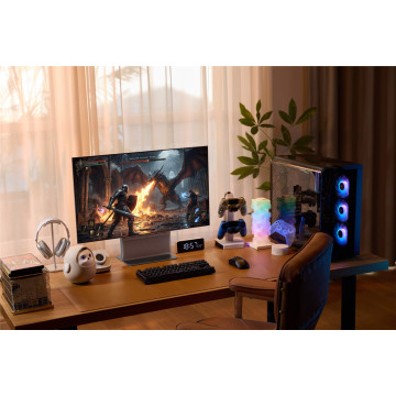 TCL - 2