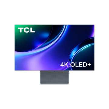  TCL - 5
