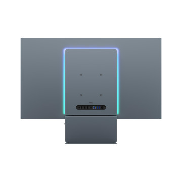  TCL - 6