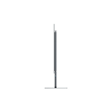  TCL - 7