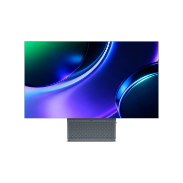  TCL - 8