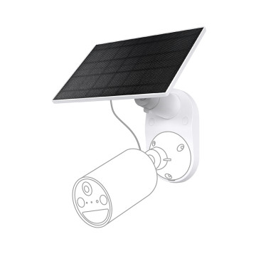TP-LINK - Painel Solar para Câmara Tapo TAPO A201 TP-LINK - 2