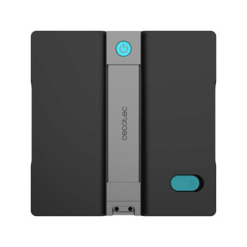  Cecotec - 2