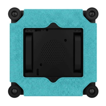  Cecotec - 3