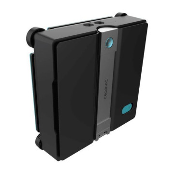 CECOTEC - Robot Limpa Vidros Conga Windroid W50 Double Spray A01_EU01_123692 Cecotec - 4
