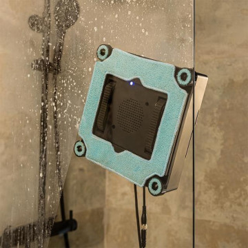  Cecotec - 7