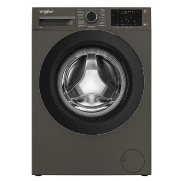  WHIRLPOOL - 1