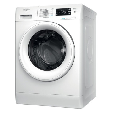 LVD. WHIRLPOOL FFB9269WVSP 9K 1200R BCA WHIRLPOOL - 1