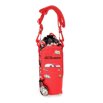 Bolsa de ombro Disney Cars McQueen JOUMMA BAGS - 1