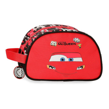  JOUMMA BAGS - 1