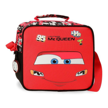  JOUMMA BAGS - 1