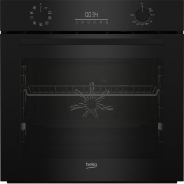 BEKO - 1