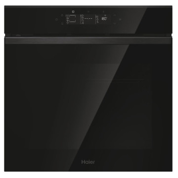  HAIER - 1