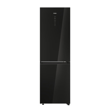  HAIER - 1